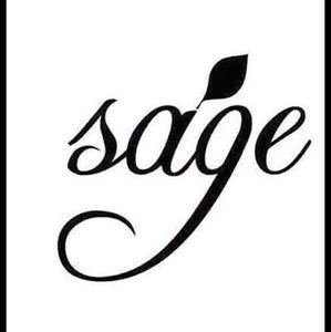 Meet your Posher, Haitian